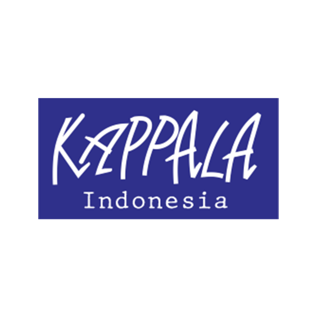 Kappala Indonesia