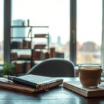5 Tips untuk Menjadi Penulis yang Produktif