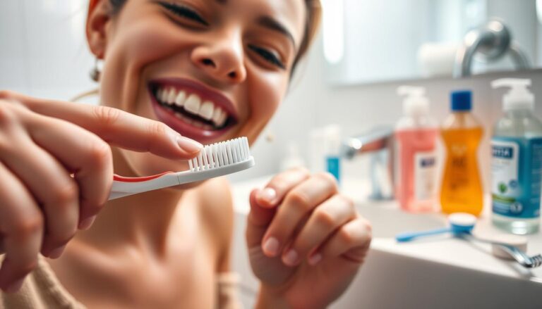 5 Tips untuk Menjaga Kesehatan Gigi dan Mulut