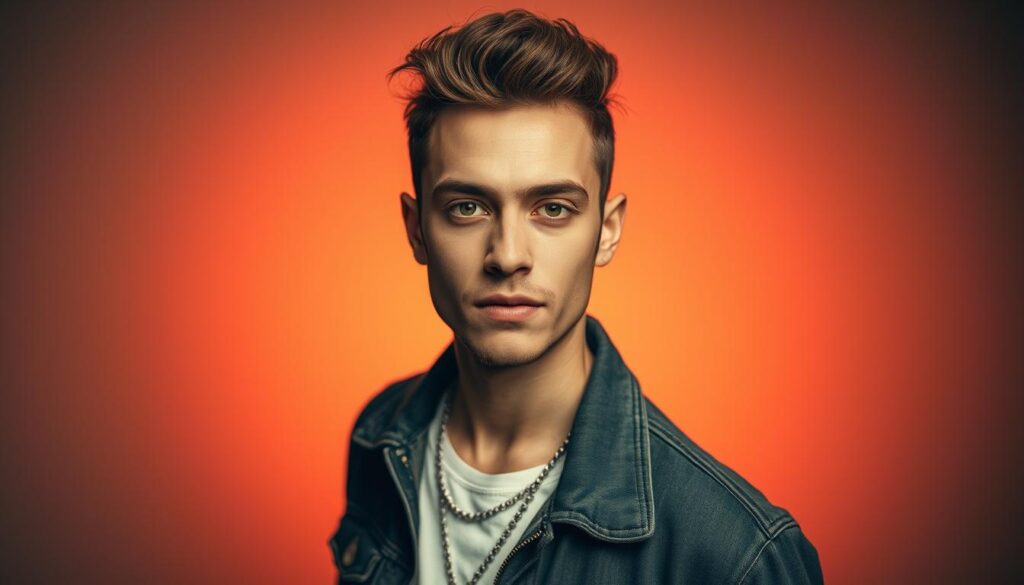 artis musik populer