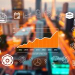 Kadin Prediksi Peningkatan Investasi Domestik di Semester Dua