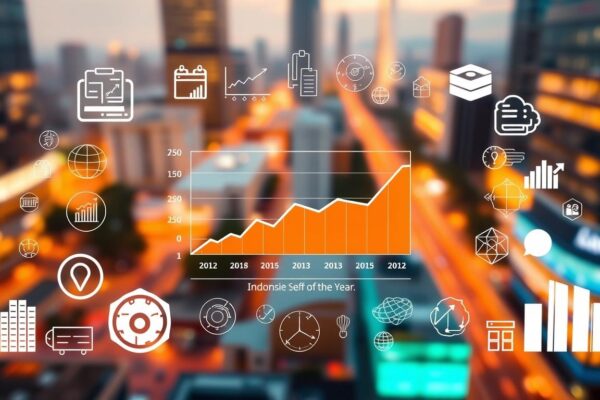 Kadin Prediksi Peningkatan Investasi Domestik di Semester Dua Kadin Prediksi Peningkatan Investasi Domestik di Semester Dua