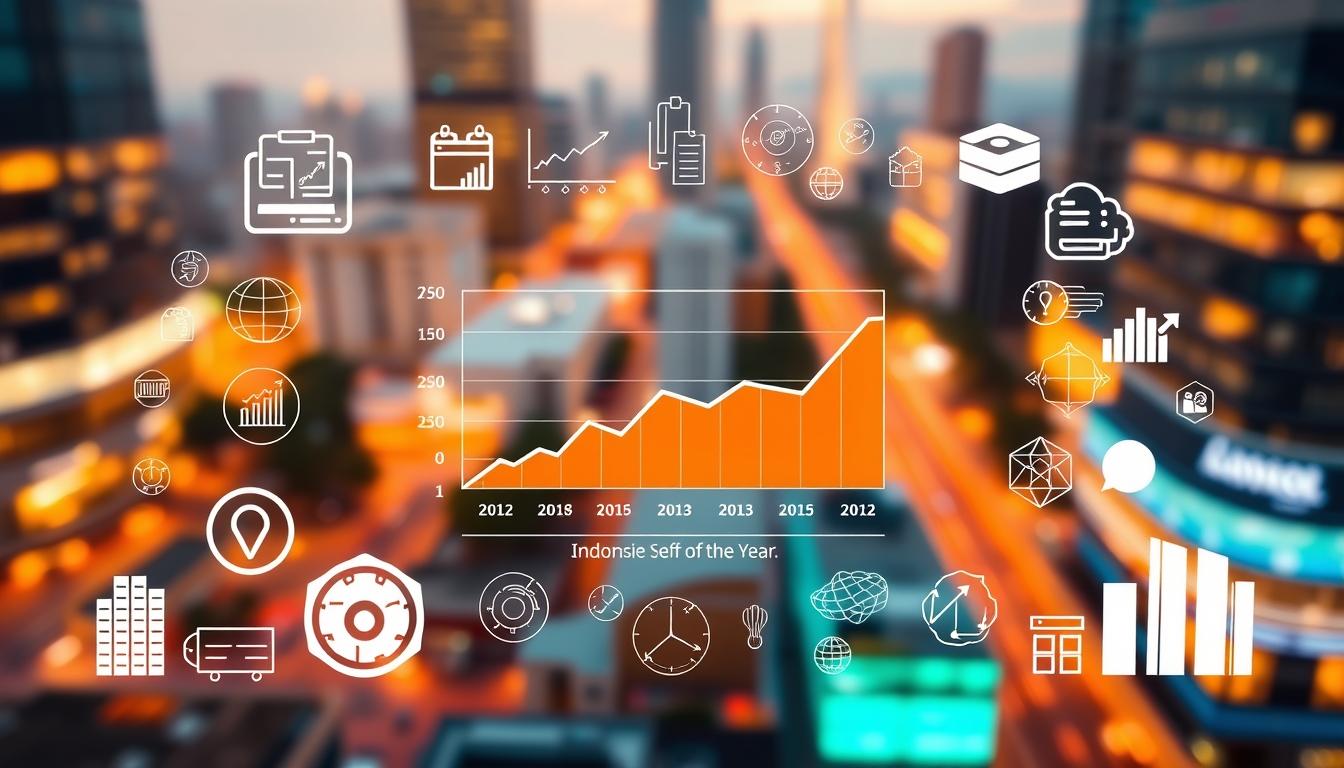 Kadin Prediksi Peningkatan Investasi Domestik di Semester Dua