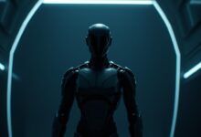 Ultra Dim Android 14