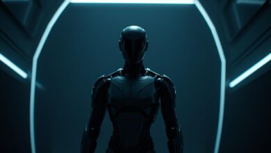 Ultra Dim Android 14