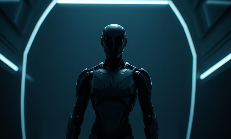 Ultra Dim Android 14