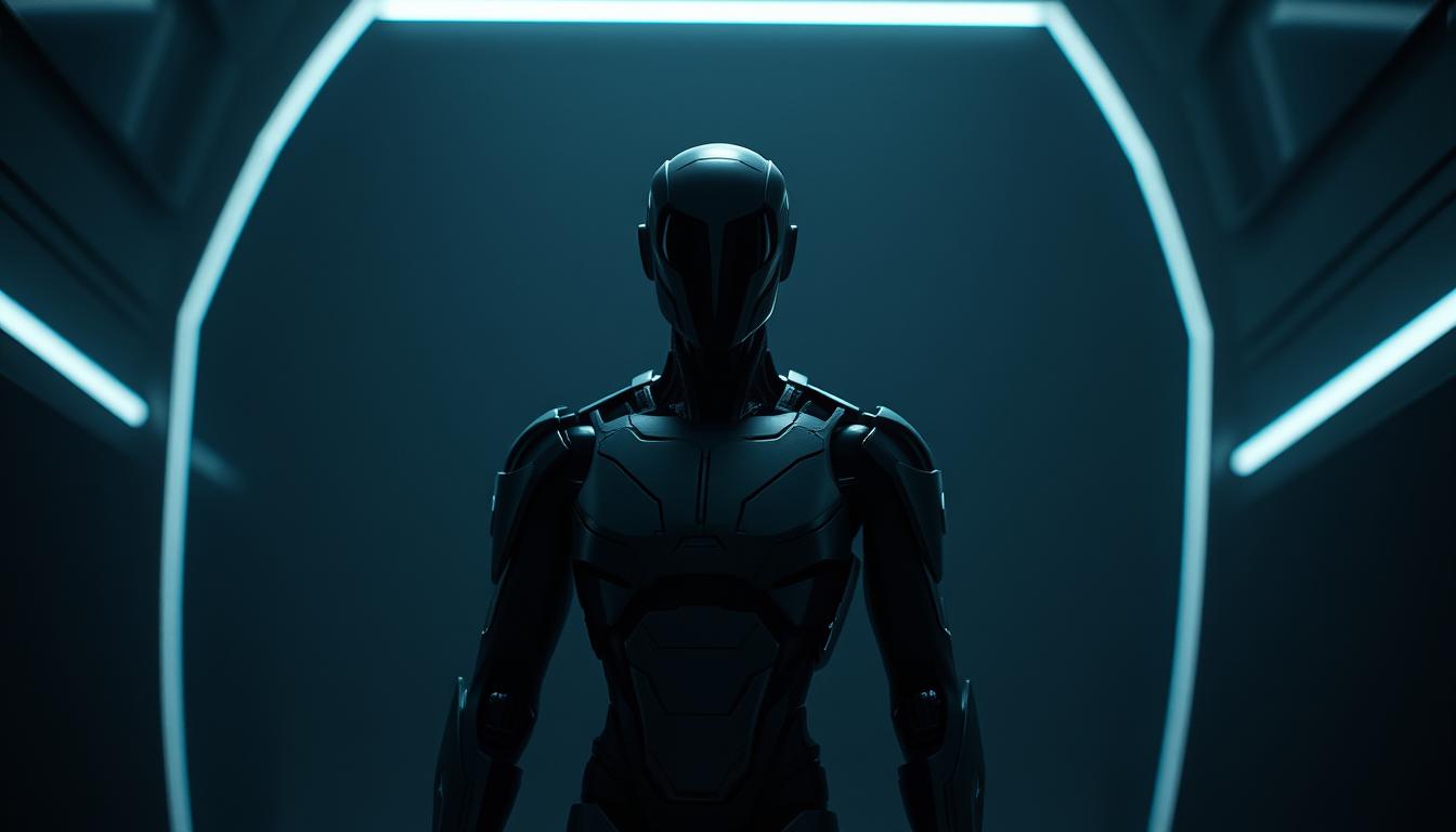 Ultra Dim Android 14