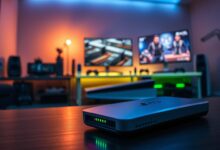 PS5 SSD expansion compatibility