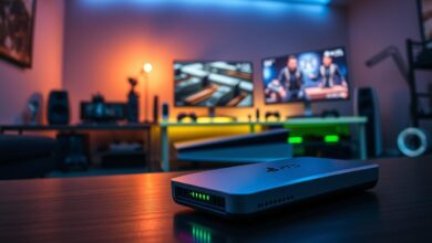 PS5 SSD expansion compatibility