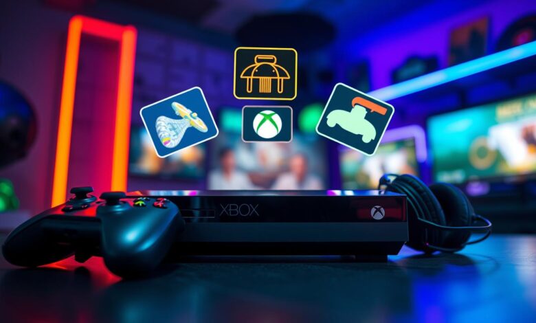 Xbox Quick Resume Hilang Sendiri