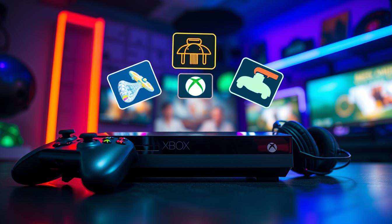 Xbox Quick Resume Hilang Sendiri